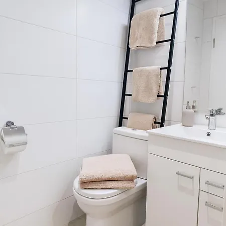 Seeblick * Daisendorf