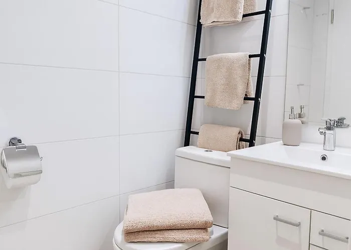 Seeblick * Daisendorf